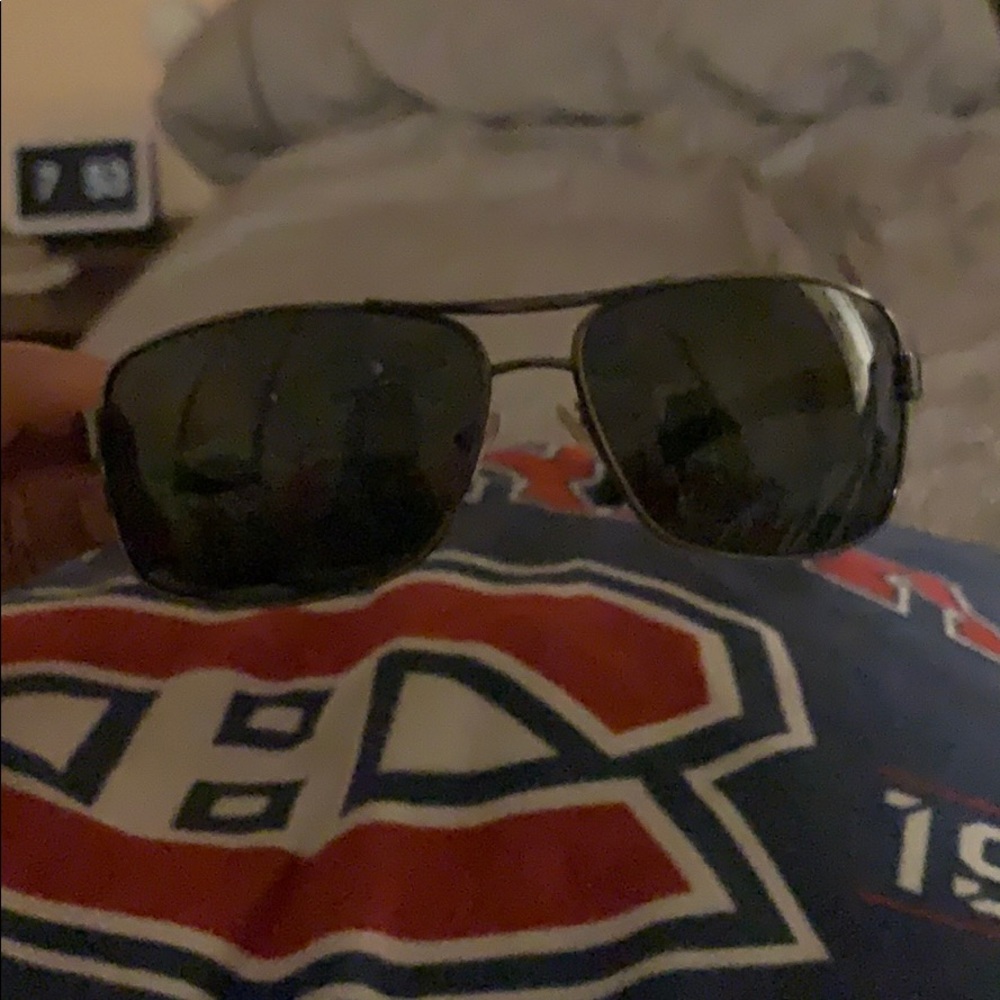 Sunglasses